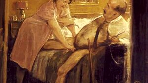 vintage erotic illustrations with a classic sensual charm