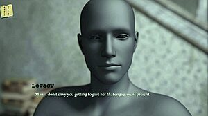 The Price Of Power Chapter 86 In The Game