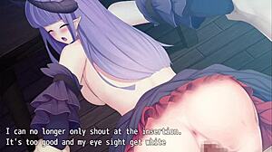 i'm working as a prostitute to fix the bridge for revenge.