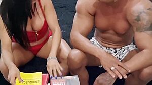 teacher intends to teach only