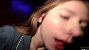 His flavor is amazing, ready to savor it all night