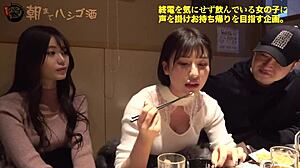 i accidentally clicked this asian anime hentai link full version