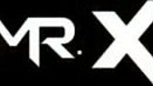 fashionbusiness - chubby girl wants a promotion e1 95