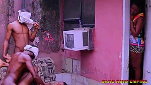 i fuked that slim college babe so hard