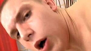 Hot Gay Sex Episodes Tumblr