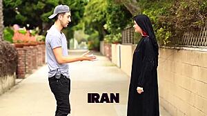 American Kiss Game For Players In Various Scenarios Now