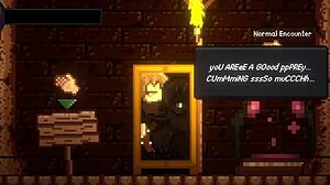 drain mansion episode three