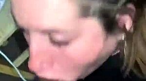 Listen To The Sound Of Love