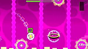 Peronismo Simply Lacras