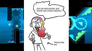 Peronismo Simply Lacras