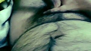 Hey, enjoying sucking this hairy argentinian guy's delicious cock