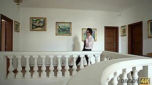 i had sex with step sons gf and reached orgasm