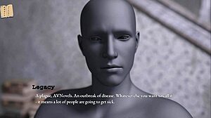 The Price Of Power Chapter 86 In The Game