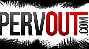 No Rules Wrestling: Roxanne Rae Dominates Lance Hart