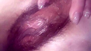 Estava doida para meu marido chegar ontem e me comer gostoso