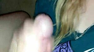 Co Worker Bursts In For Oral Cheating!