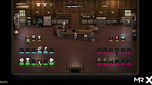 Redhead says, ride my big cock cowgirl for creampie