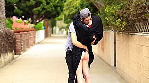 American Kiss Game For Players In Various Scenarios Now