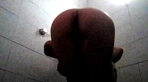 Don't share my naked video with friends, please!