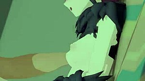 カズサビースト