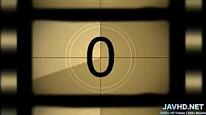 Intriguing compilation of japanese teen legs in high definition vol 37