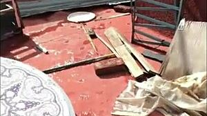 Have Fun With El Ancla!