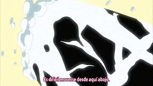 Juuni-Nin No Onna Kyoushi Episodio 2