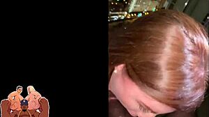 I Watched Holly Haze Get Spitroasted by Two BBCs. Anal Pounding with Multiple Creampies!