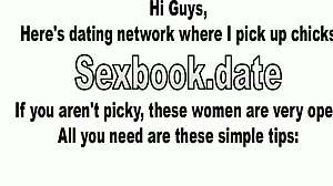 Blonde Babe Hardcore Big Tits Orgasm