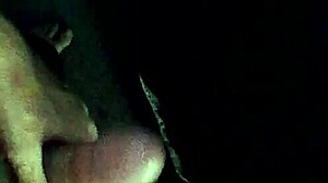 My video from October 29, 2014.