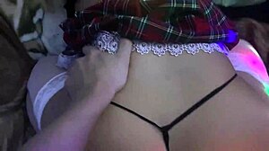 best sex in our family