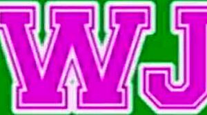 Shlong Hammers Sultry Blonde Bombshell's Poon Tang