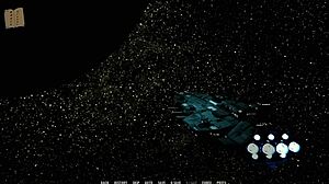 Tales From The Unending Void 2