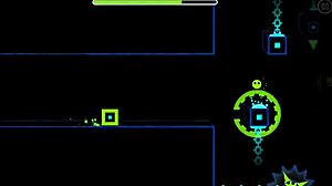 Peronismo Simply Lacras