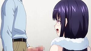 Young and straight Yari agari in a hot gay scene