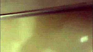 Have Fun With El Ancla!