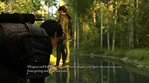 the price of power 123