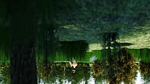 bad boy 2 part sex games?