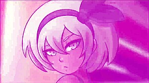 wanna see that big ass anal hentai?