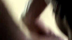 Chubby Granny with Mexican Gilf and Black Pussy