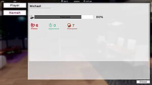 master of seduction part 3 anime hentai