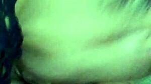 My video from October 29, 2014.