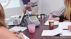 collage gay porn images and dad fuck school boys gay sex