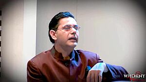 Whornyfilms Kinky Porn Parody Orgy With Hot Babes In Latex