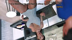 bad boy 2 part sex games?