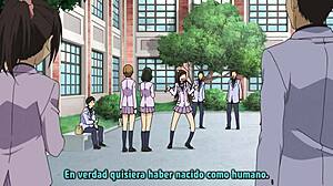 noragami ova anime series