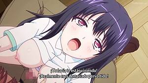 Young and straight Yari agari in a hot gay scene