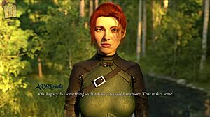 the price of power 123