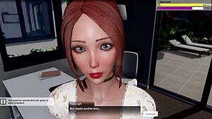 master of seduction part 3 anime hentai