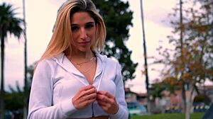 avery from tushyraw craving deep anal action